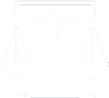 Procuradores en Guadalajara, Sigüenza, Molina de Aragón